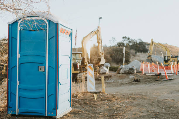 Best Short-Term Portable Toilet Rental in Bremen, GA