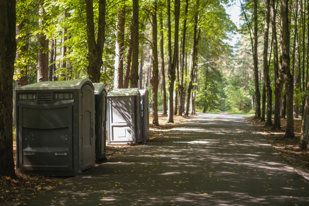 Best Portable Shower Rental in Bremen, GA