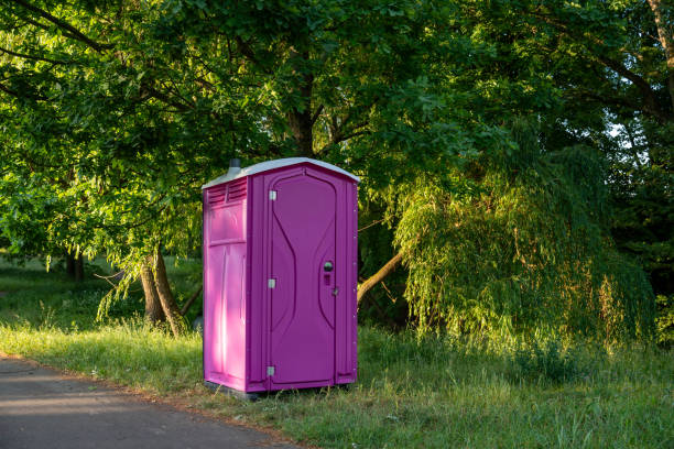 Best Portable Toilets for Disaster Relief Sites in Bremen, GA